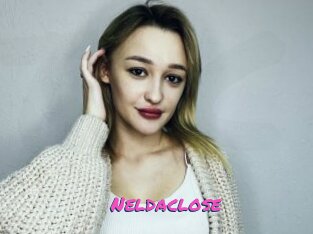 Neldaclose