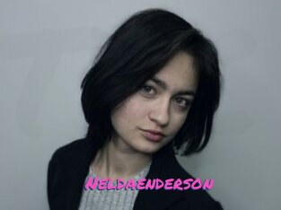 Neldaenderson