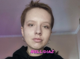 Nellidiaz