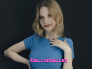 Nelliekeller