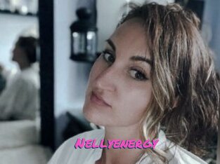 Nellyenergy