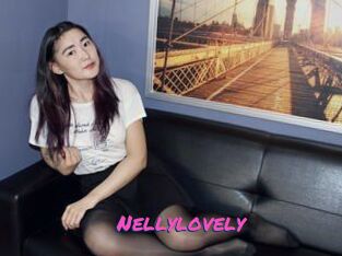 Nellylovely