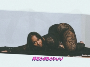 Neonboduu