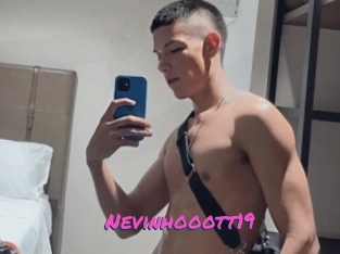 Nevinhooott19