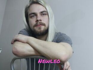 Newleo