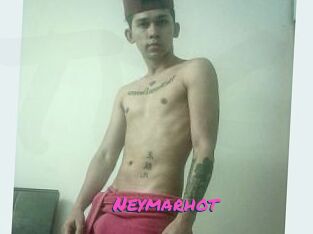 Neymarhot