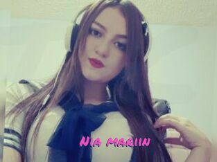 Nia_mariin