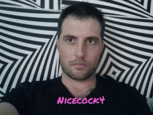 Nicecock4