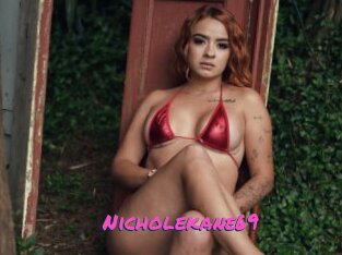 Nicholekane69