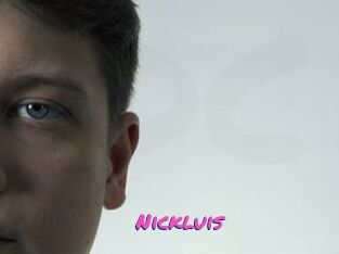 Nickluis