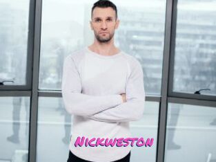 Nickweston