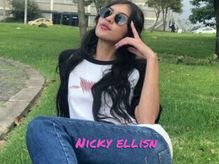 Nicky_ellisn