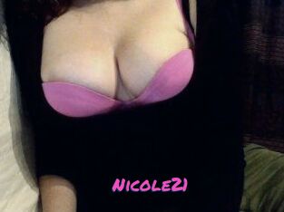 Nicole21