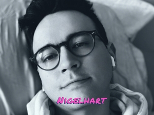 Nigelhart