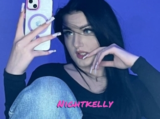 Nightkelly