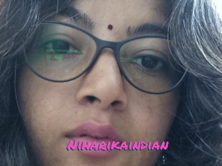 Niharikaindian