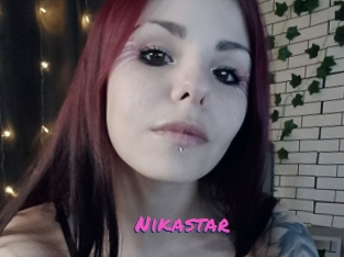 Nikastar