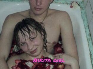 Nikita_girl