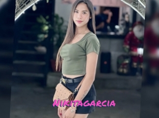 Nikitagarcia