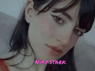 Niky_stark