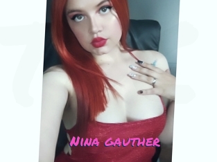 Nina_gauther