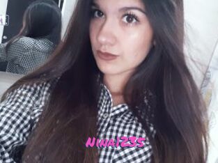 Nina1235