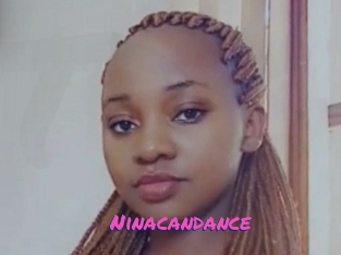 Ninacandance