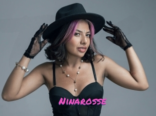 Ninarosse