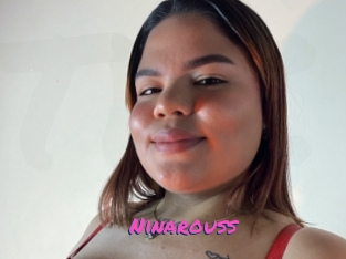 Ninarouss