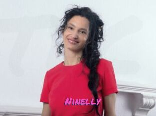 Ninelly