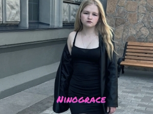 Ninograce