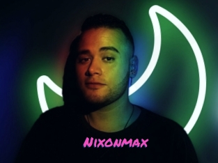 Nixonmax