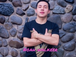 Noah_walkeer