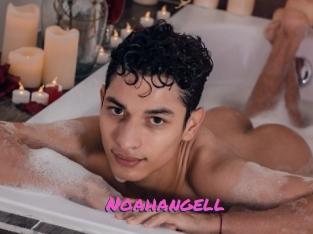 Noahangell