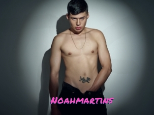 Noahmartins