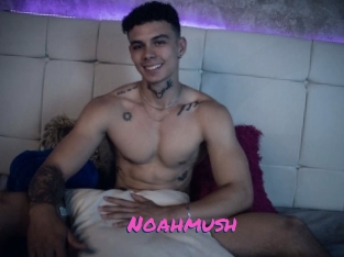 Noahmush