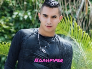 Noahpiper