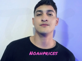 Noahprices