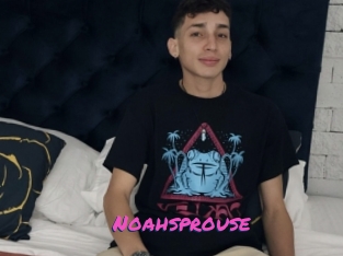 Noahsprouse