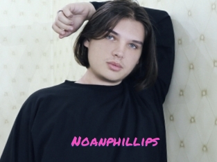 Noanphillips