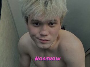 Noasnow