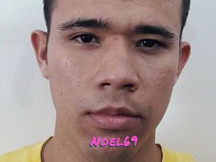 Noel69