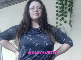 Noirvanessa