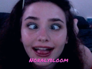 Noralybloom