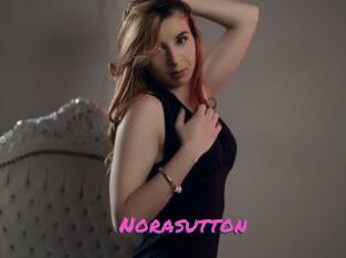 Norasutton