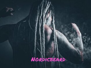 Nordicbeard