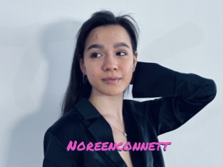 Noreenconnett