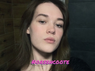 Noreencoote