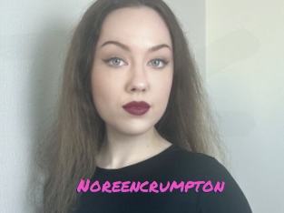 Noreencrumpton