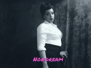 Noridream